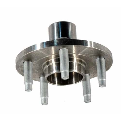 Chevrolet Aveo T300 Ön Porya Brtec Marka 13588470