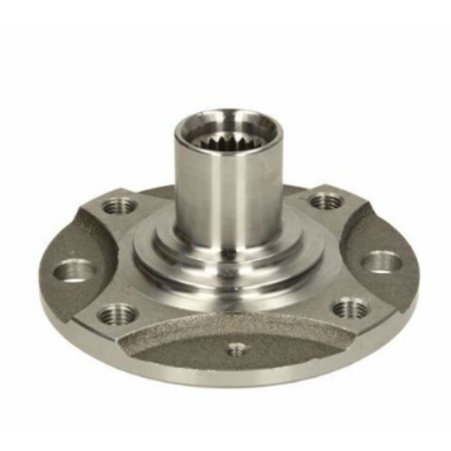 Opel Corsa C Ön Porya 4 Bijon Brtec Marka 326001