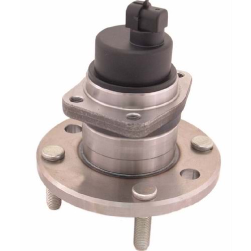 Chevrolet Lacetti Arka Porya Absli Brtec Marka 96639607