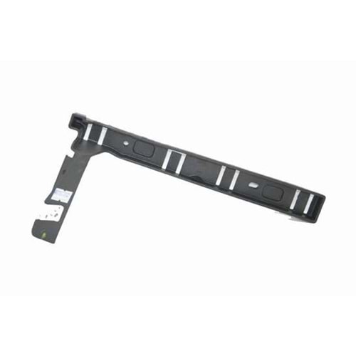 Opel Combo E Arka Sağ Tampon Bağlantı Ayağı Brucke Marka 51818353