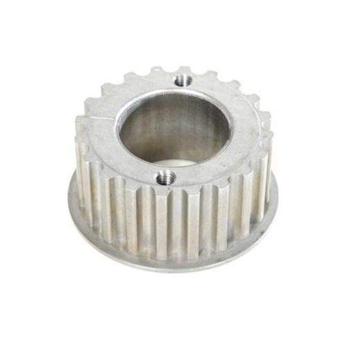 Opel Vivaro 1.9 Dizel Krank Dişlisi Brucke Marka 9108422