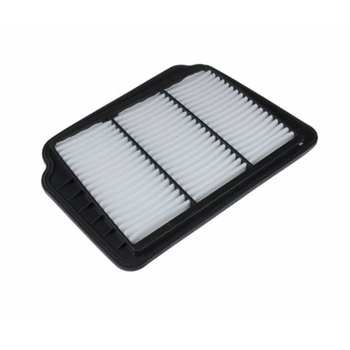 Chevrolet Lacetti Hava Filtresi Bsg Marka 96553450