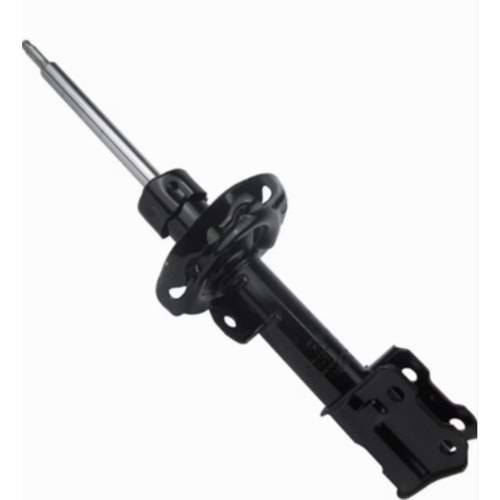 Chevrolet Cruze Ön Sol Amortisör Bsg Marka 13279325