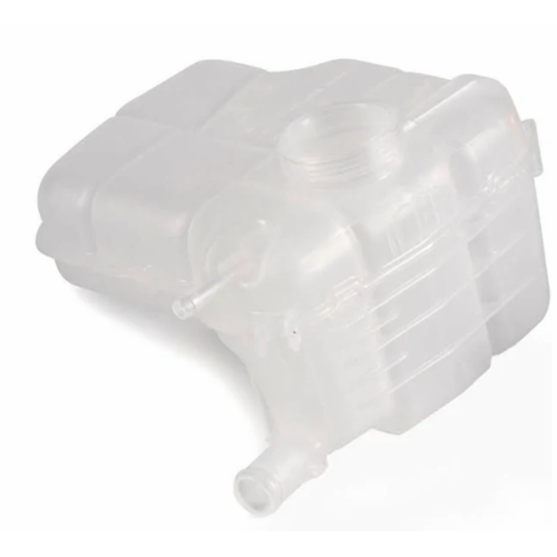 Chevrolet Cruze Yedek Su Deposu Bsg Marka 13393368