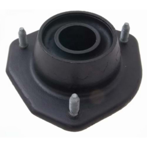 Chevrolet Lacetti Arka Amortisor Takozu Bsg Marka 96457360