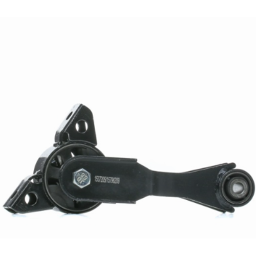 Chevrolet Spark M200 Arka Motor Kulağı Bsg Marka 96591290