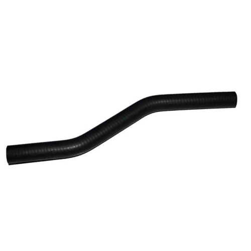 Chevrolet Lacetti Kalorifer Giriş Hortumu Bsg Marka 96554383