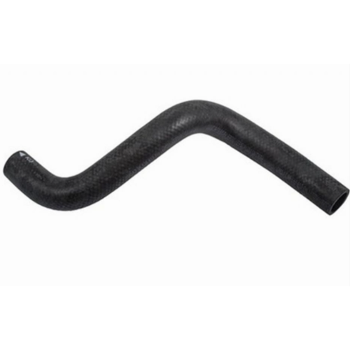 Chevrolet Aveo Kalos T200 1.4 8V Radyatör Alt Hortumu Bsg Marka 96536613