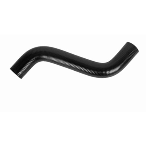 Chevrolet Aveo T255 Radyatör Üst Hortumu Bsg Marka 96810843