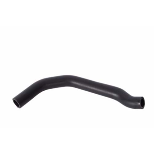 Chevrolet Captiva C100 Motor Havalandırma Hortumu Bsg Marka 96989978