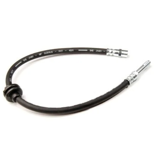 Chevrolet Lacetti Ön Fren Hortumu Bsg Marka 96397200