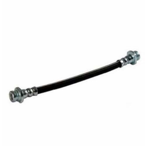 Chevrolet Aveo Kalos Arka Fren Hortumu Bsg Marka 96407749