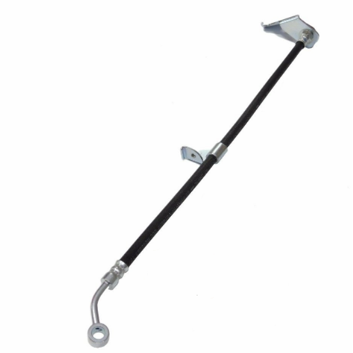 Chevrolet Captiva C100 Sağ Ön Fren Hortumu Bsg Marka 95477364