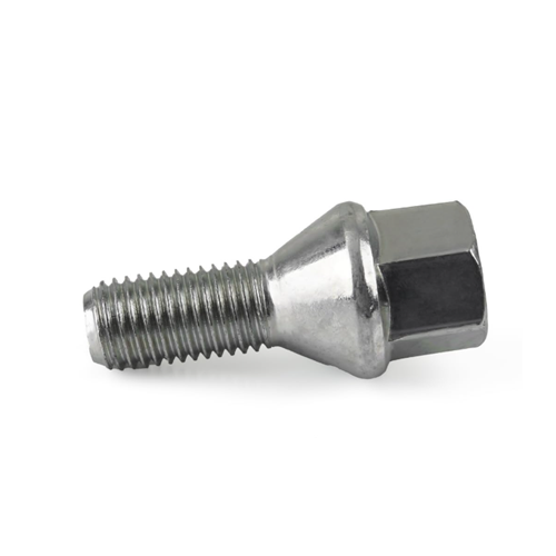 Opel Astra F Bijon Saplaması Bsg Marka 51732885