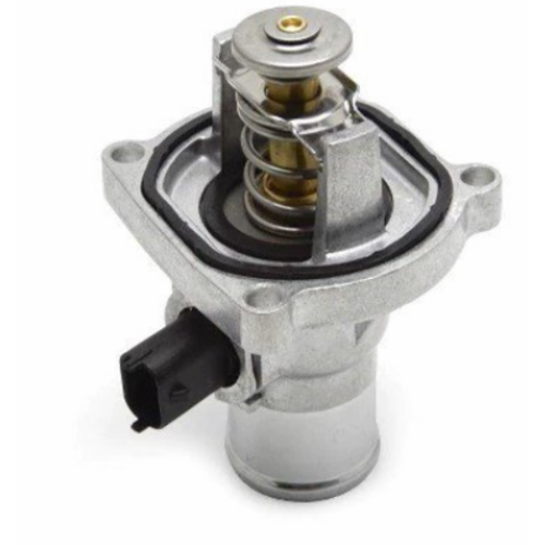 Opel Astra H 1.6 Benzinli Termostat Bsg Marka 55577072
