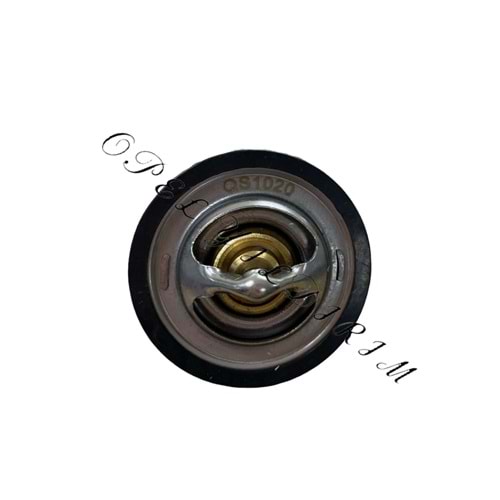 Opel Corsa B 1.4 8 Termostat Bsg Marka 90200836