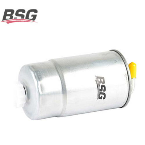 Opel Corsa D Z13DTJ Mazot Filtresi Bsg Marka 93190796