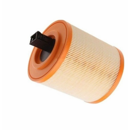 Opel Astra K 1.61 Cdti Hava Filtresi Bsg Marka 39030321