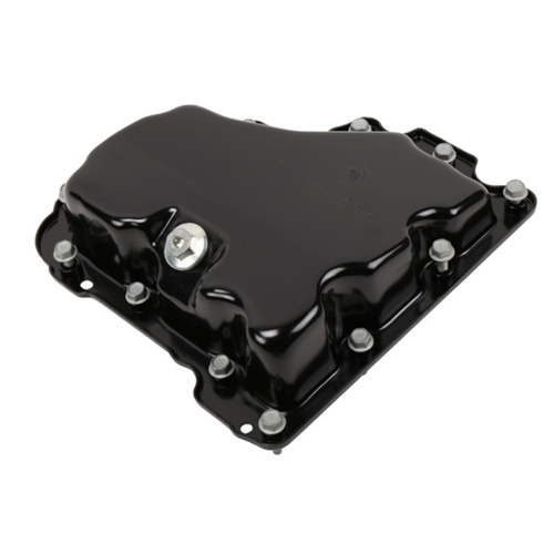 Opel Astra K B14XFT Yağ Karter Kapağı Bsg Marka 12637773