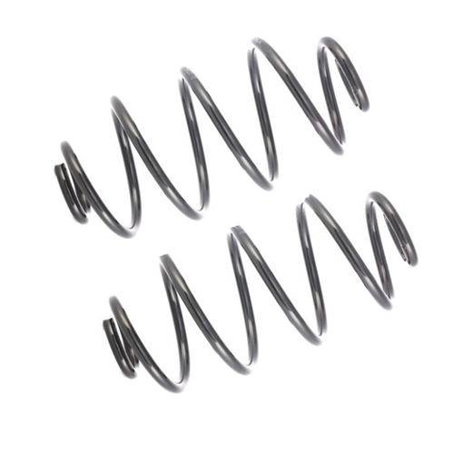 Opel Zafira A Arka Helezon Yayı Bsg Marka 424047