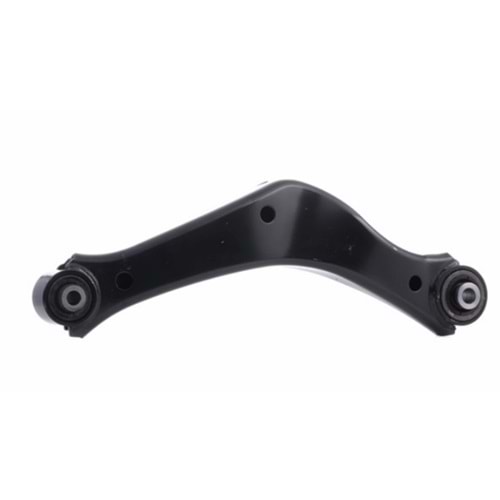 Opel İnsignia A Sol Arka Denge Kolu Bsg Marka 22940356