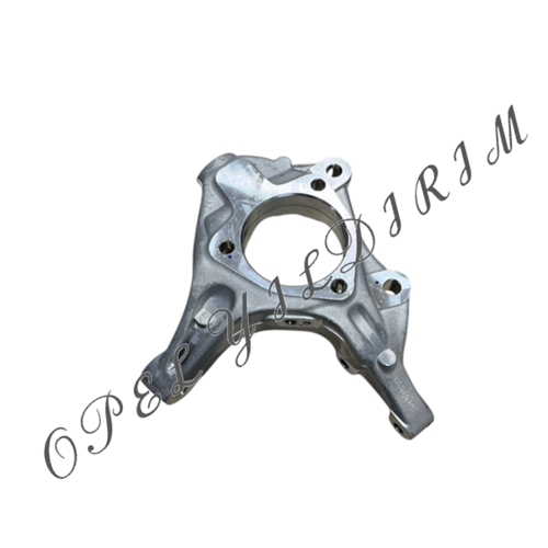 Opel Astra K Sol Ön Taşıyıcı Bsg Marka 39030299