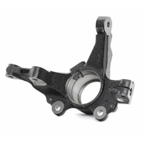 Opel Corsa D 1.2 1.4 Benzinli Sağ Aks Taşıyıcısı Bsg Marka 5308054