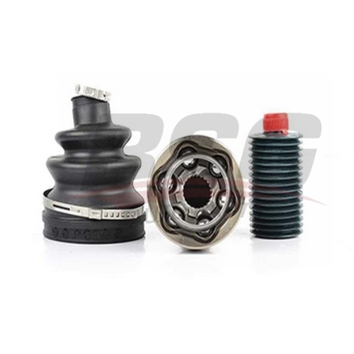 Opel Astra F 1.6 16V Dış Aks Kafası Absli Bsg Marka 374002