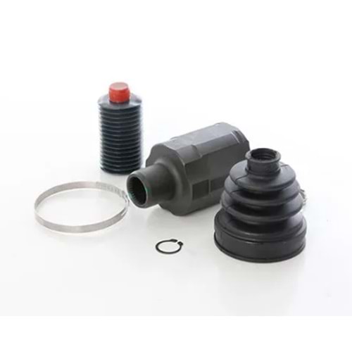 Opel Astra J A16XER Sağ İç Aks Kafası Bsg Marka 13306856