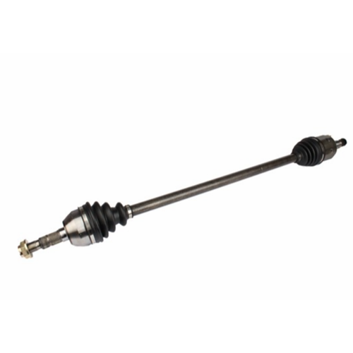 Opel Astra H 1.4 1.6 Ön Sağ Komple Aks Bsg Marka 374548