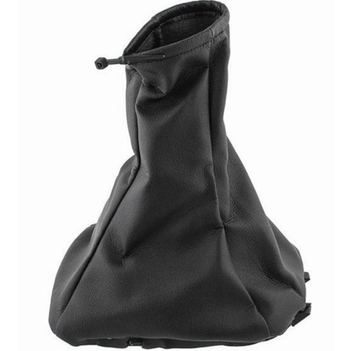 Chevrolet Lacetti Vites Körüğü Bsg Marka 96615460