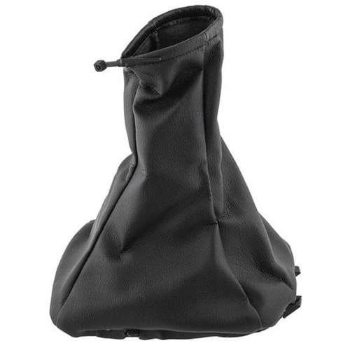 Chevrolet Aveo Kalos Vites Kol Körüğü Bsg Marka 96538360