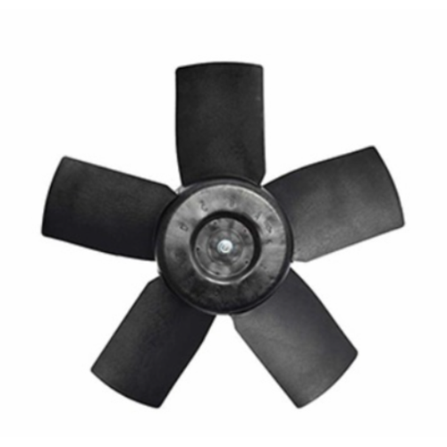 Opel Corsa B Fan Motoru Davlumbazsız Bsg Marka 1341307
