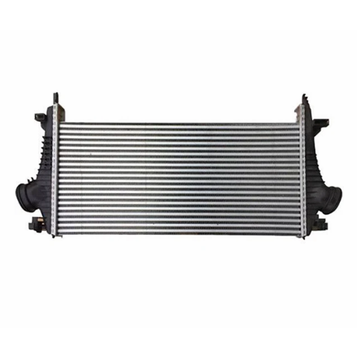 Opel İnsignia A 1.6 Otomatik Turbo Radyatörü (İntercooler) Bsg Marka 22829850