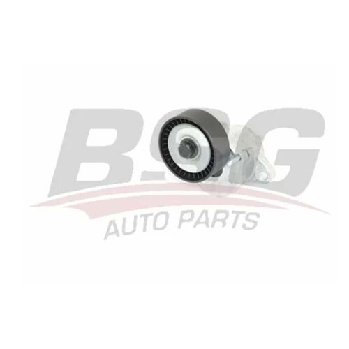 Opel İnsignia A 2.0 Dizel Gergi Kütüğü Komple Bsg Marka 1340269