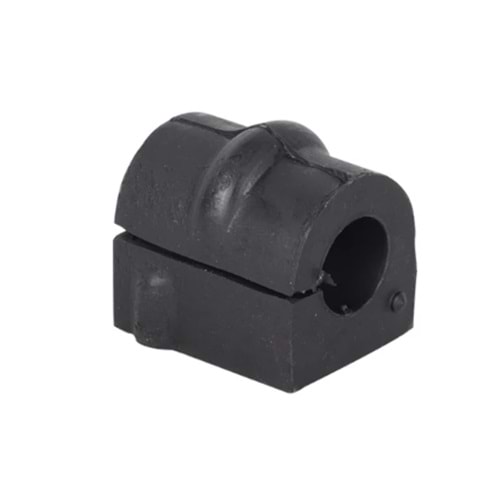 Opel Corsa C Ön Viraj Demir Lastiği Bsg Marka 350130