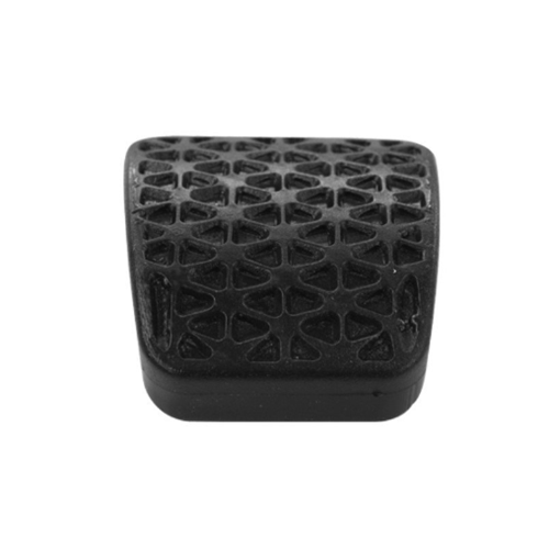 Opel Astra H Fren Pedal Lastiği Bsg Marka 560775