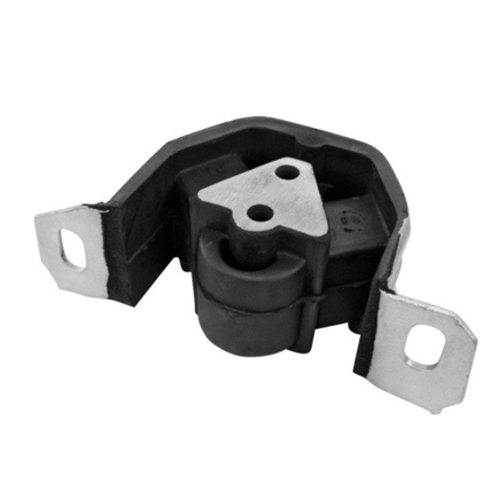 Opel Astra F 1.6 16 Valf Sol Motor Kulağı Bsg Marka 684289