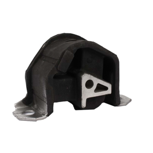 Opel Corsa B Arka Şanzuman Takozu Bsg Marka 682600