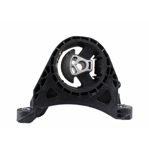 Opel İnsignia A A20DTH Ön Motor Takozu Bsg Marka 13227769