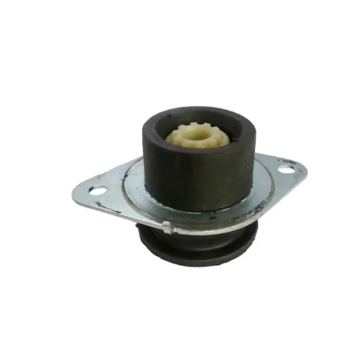 Opel Vivaro A Sol Motor Kulağı Bsg Marka 4408759