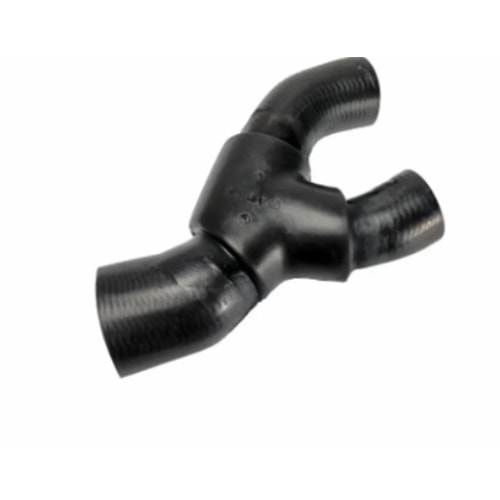 Opel Astra G 1.8 Su Pompa Hortumu Bsg Marka 1337536