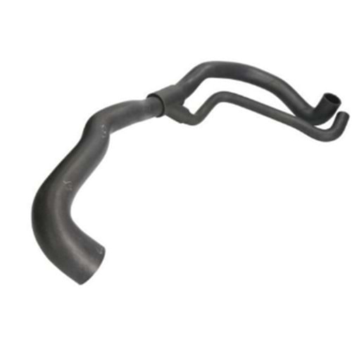 Opel Astra H 1.4 Z14XEP Radyatör Çıkış Hortumu Bsg Marka 13310135