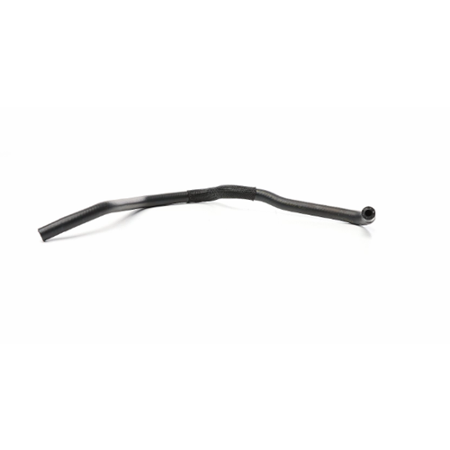 Opel Astra G Termostat Hortumu Bsg Marka 838219