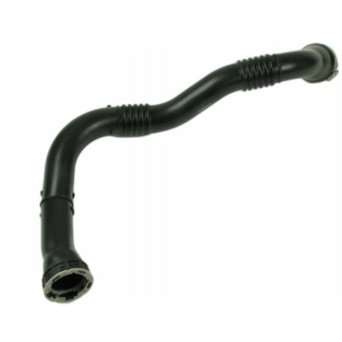 Opel İnsignia 1.6 Dizel Sol Turbo Borusu Uzun Bsg Marka 13419441