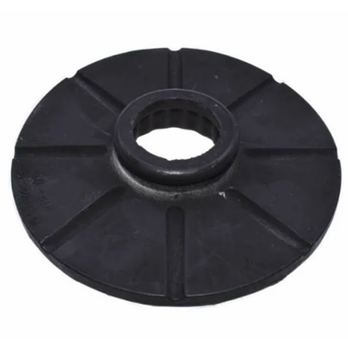 Chevrolet Cruze Arka Helezon Alt Üst Takozu Bsg Marka 90538496