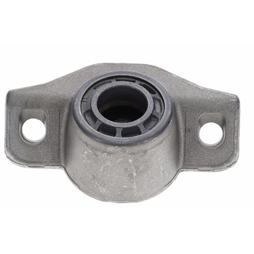 Opel Astra J Arka Amortisör Üst Takozu Bsg Marka 13345955