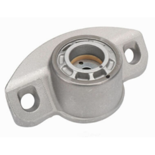 Chevrolet Cruze Arka Amortisör Kule Takozu Bsg Marka 13252362