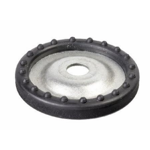 Opel Corsa D Amörtisör Üst Sacı Bsg Marka 344963
