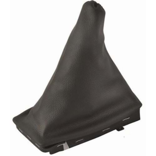 Opel Combo C El Fren Körüğü Bsg Marka 578518